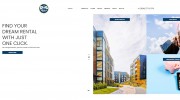 The RVA Group Realty