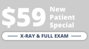 Grewal Dental, PA