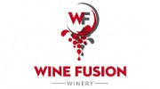 Wine Fusion Winery