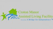 Croton Manor