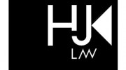 Harry J. Trey Kouri Attorney At Law