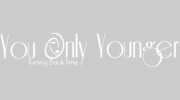 You Only Younger