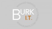 Burk I T