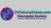 DrHakunaMatata.com