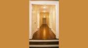 Landmark Home Improvements