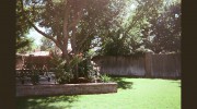 Ronnie Kenyon Sprinkler & Landscape
