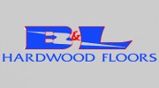 B & L Hardwood Floors