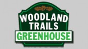 Woodland Trails