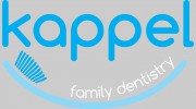 Kappel Family Dentistry