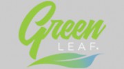 Green Leaf Pest Control