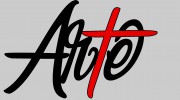 Arte Tattoo Studios