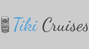 Tiki Ctuises