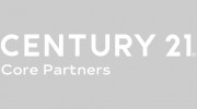 Century 21 Core Partners