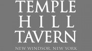 Temple Hill Tavern & Catering
