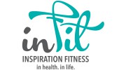 Inspiration Fitness