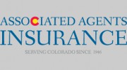 Associated Agents Insurance