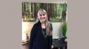 Rita Cole, MA, MFT