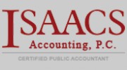 Isaacs Accounting P C