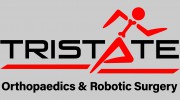 Tri-State Orthopaedics: Apurva Dalal, MD