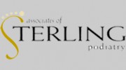 Associates Of Sterling Podiatry