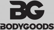 Body Goods