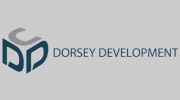 Dorsey