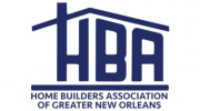 Home Builders Association Of Greater New Orleans