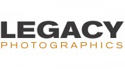 Legacy Photographics