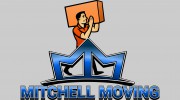 Mitchell Moving