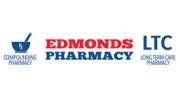 Edmonds Pharmacy At Stevens Health Center