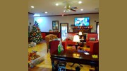 Ivy Crest Assisted Living