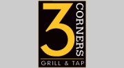 3 Corners Grill & Tap