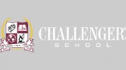 Challenger School