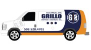 Grillo Service Solutions