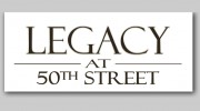 Legacy At 50th Street