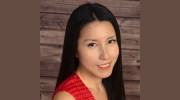 Jana Fong