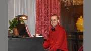 Jason Fawks Music Studio
