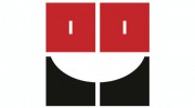 Kitchen & Bath Distributors