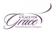 A Place For Grace Childcare