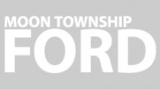 Moon Township Ford