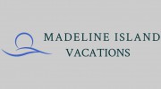 Madeline Island Vacations