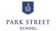 Park Street School