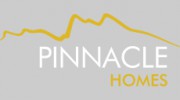 Pinnacle Homes