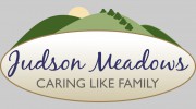 Judson Meadows Assisted Living