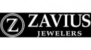 Zavius Jewelers