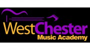 West Chester Music Academy
