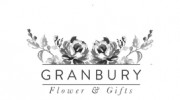 Granbury Flower Shop