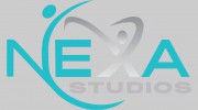 NeXa Pilates & Fitness