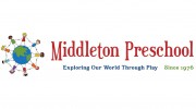 Middleton Preschool
