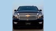 United Limousine